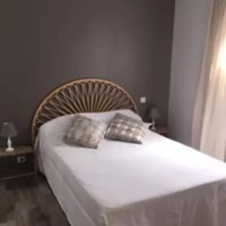 Quieta Centre D'hossegor * 索尔特奥瑟戈尔